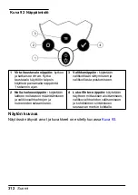 Preview for 312 page of HACH LANGE Pocket Colorimeter 2 User Manual