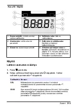 Preview for 313 page of HACH LANGE Pocket Colorimeter 2 User Manual