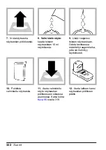 Preview for 322 page of HACH LANGE Pocket Colorimeter 2 User Manual