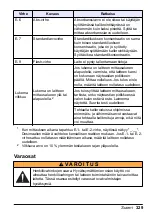 Preview for 329 page of HACH LANGE Pocket Colorimeter 2 User Manual