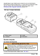 Preview for 365 page of HACH LANGE Pocket Colorimeter 2 User Manual