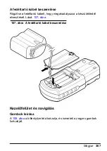 Preview for 367 page of HACH LANGE Pocket Colorimeter 2 User Manual