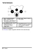 Preview for 368 page of HACH LANGE Pocket Colorimeter 2 User Manual