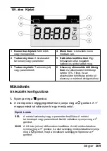 Preview for 369 page of HACH LANGE Pocket Colorimeter 2 User Manual