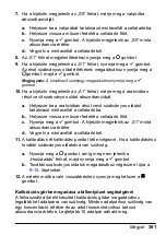 Preview for 381 page of HACH LANGE Pocket Colorimeter 2 User Manual