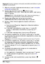 Preview for 382 page of HACH LANGE Pocket Colorimeter 2 User Manual