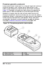 Preview for 392 page of HACH LANGE Pocket Colorimeter 2 User Manual