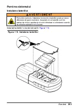 Preview for 393 page of HACH LANGE Pocket Colorimeter 2 User Manual