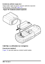 Preview for 394 page of HACH LANGE Pocket Colorimeter 2 User Manual