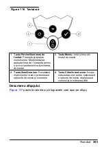 Preview for 395 page of HACH LANGE Pocket Colorimeter 2 User Manual