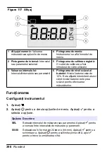 Preview for 396 page of HACH LANGE Pocket Colorimeter 2 User Manual