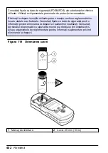 Preview for 402 page of HACH LANGE Pocket Colorimeter 2 User Manual