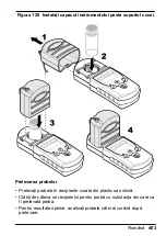 Preview for 403 page of HACH LANGE Pocket Colorimeter 2 User Manual