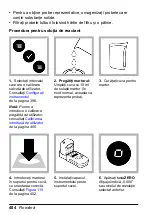 Preview for 404 page of HACH LANGE Pocket Colorimeter 2 User Manual