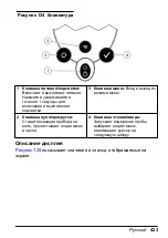 Preview for 423 page of HACH LANGE Pocket Colorimeter 2 User Manual