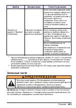 Preview for 443 page of HACH LANGE Pocket Colorimeter 2 User Manual