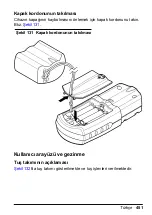 Preview for 451 page of HACH LANGE Pocket Colorimeter 2 User Manual