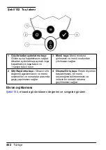 Preview for 452 page of HACH LANGE Pocket Colorimeter 2 User Manual