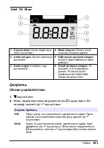 Preview for 453 page of HACH LANGE Pocket Colorimeter 2 User Manual