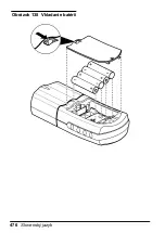 Preview for 476 page of HACH LANGE Pocket Colorimeter 2 User Manual