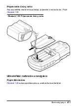 Preview for 477 page of HACH LANGE Pocket Colorimeter 2 User Manual