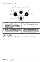 Preview for 478 page of HACH LANGE Pocket Colorimeter 2 User Manual