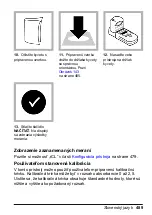 Preview for 489 page of HACH LANGE Pocket Colorimeter 2 User Manual