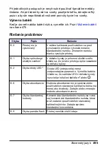 Preview for 495 page of HACH LANGE Pocket Colorimeter 2 User Manual