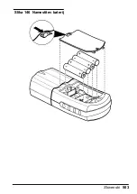 Preview for 503 page of HACH LANGE Pocket Colorimeter 2 User Manual