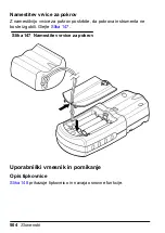 Preview for 504 page of HACH LANGE Pocket Colorimeter 2 User Manual