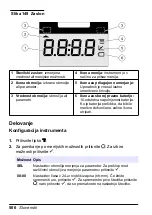 Preview for 506 page of HACH LANGE Pocket Colorimeter 2 User Manual