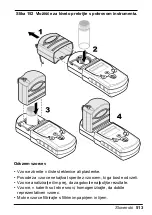 Preview for 513 page of HACH LANGE Pocket Colorimeter 2 User Manual