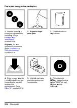 Preview for 514 page of HACH LANGE Pocket Colorimeter 2 User Manual