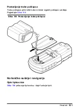 Preview for 531 page of HACH LANGE Pocket Colorimeter 2 User Manual