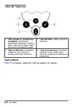 Preview for 532 page of HACH LANGE Pocket Colorimeter 2 User Manual