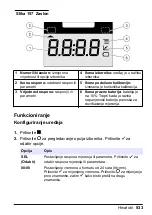 Preview for 533 page of HACH LANGE Pocket Colorimeter 2 User Manual