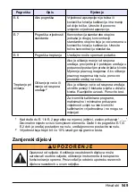 Preview for 549 page of HACH LANGE Pocket Colorimeter 2 User Manual