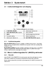 Предварительный просмотр 129 страницы HACH LANGE POCKET COLORIMETER II Phosphate LCK 348 Application Instruction