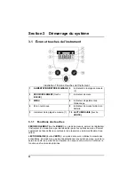 Предварительный просмотр 61 страницы HACH LANGE POCKET COLORIMETER II Series Application Instruction