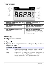 Предварительный просмотр 37 страницы HACH LANGE Pocket Colorimeter II User Manual