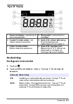 Предварительный просмотр 91 страницы HACH LANGE Pocket Colorimeter II User Manual