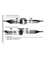 Preview for 8 page of HACH LANGE POLYMETRON 8350 Series User Manual