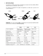 Preview for 12 page of HACH LANGE POLYMETRON 8350 Series User Manual