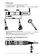 Preview for 13 page of HACH LANGE POLYMETRON 8350 Series User Manual