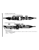 Preview for 14 page of HACH LANGE POLYMETRON 8350 Series User Manual