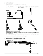 Preview for 19 page of HACH LANGE POLYMETRON 8350 Series User Manual