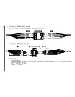 Preview for 20 page of HACH LANGE POLYMETRON 8350 Series User Manual