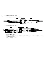 Preview for 26 page of HACH LANGE POLYMETRON 8350 Series User Manual