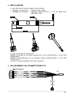 Preview for 31 page of HACH LANGE POLYMETRON 8350 Series User Manual