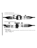 Preview for 32 page of HACH LANGE POLYMETRON 8350 Series User Manual